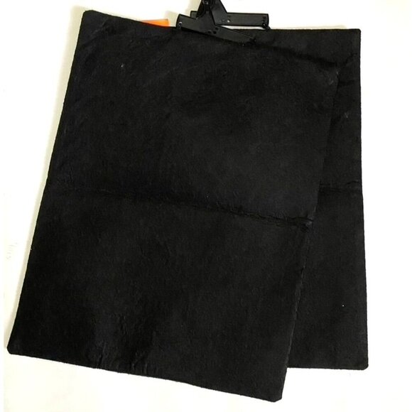 Target Kids Adult Retro Notebook Halloween Costume Sandwich Board OS Hyde & EEK! - Picture 5 of 6